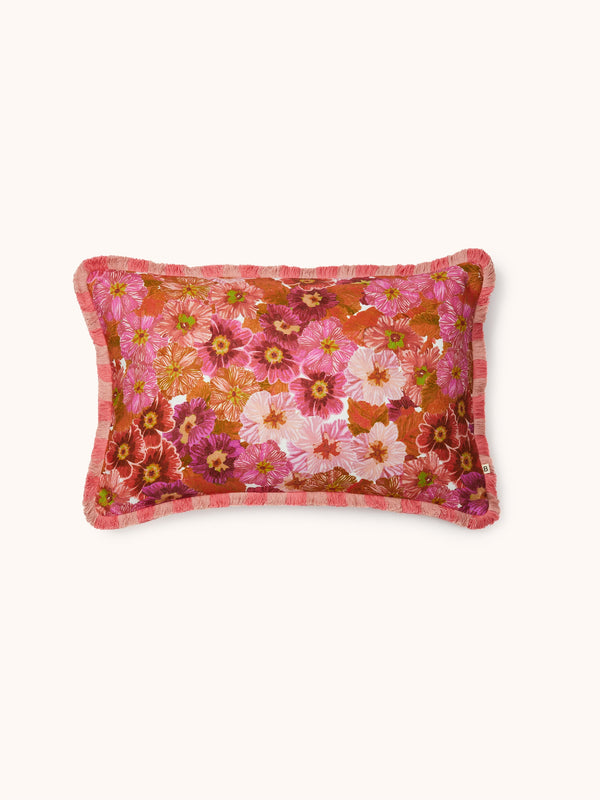 bonnie-neil-primrose-pink-60x40cm-cushion