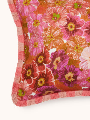 bonnie-neil-primrose-pink-60x40cm-cushion