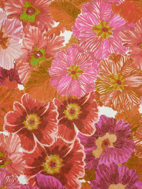 bonnie-neil-primrose-pink-60x40cm-cushion