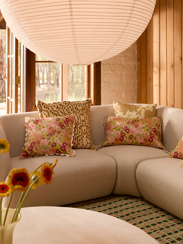 bonnie-neil-primrose-sunset-60x40cm-cushion