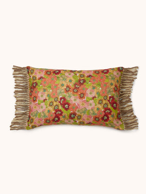 bonnie-neil-primrose-sunset-60x40cm-cushion