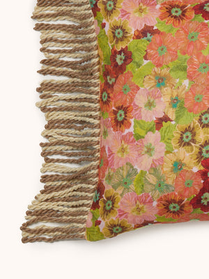 bonnie-neil-primrose-sunset-60x40cm-cushion