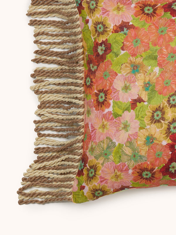 bonnie-neil-primrose-sunset-60x40cm-cushion