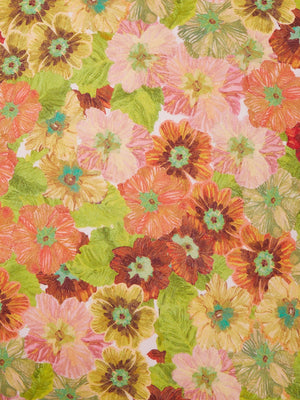bonnie-neil-primrose-sunset-60x40cm-cushion