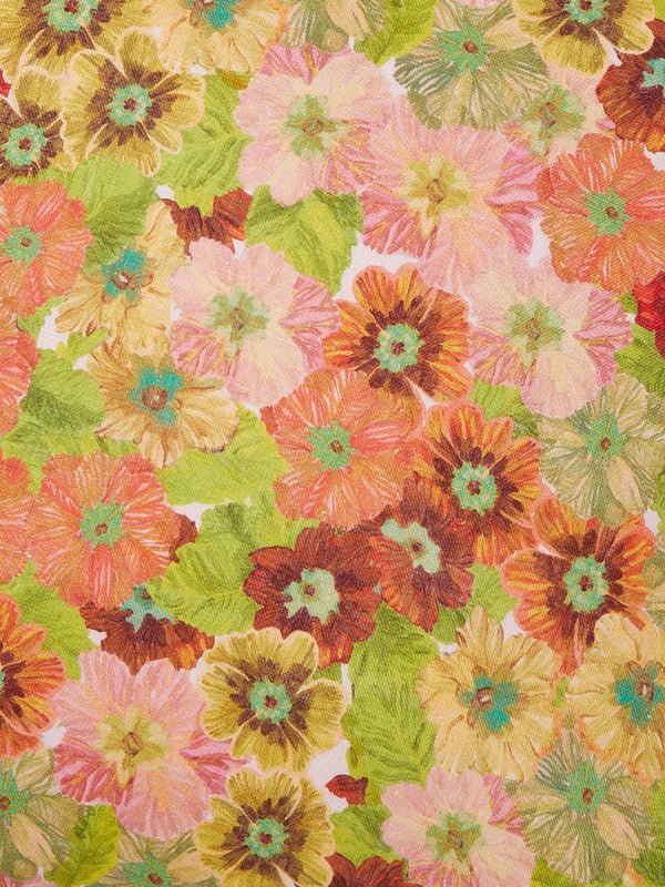 bonnie-neil-primrose-sunset-60x40cm-cushion