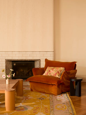 bonnie-neil-primrose-sunset-60x40cm-cushion