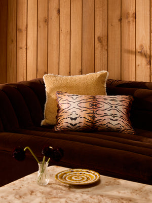 bonnie-neil-grain-tan-50cm-cushion