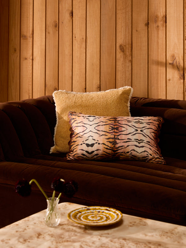 bonnie-neil-grain-tan-50cm-cushion