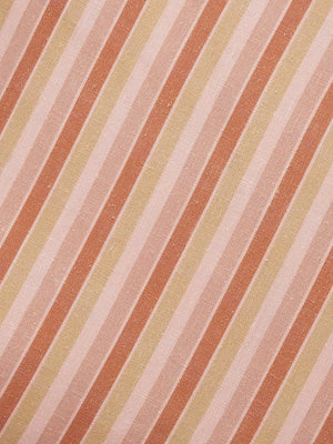 bonnie-neil-garden-stripe-pink-50cm-cushion