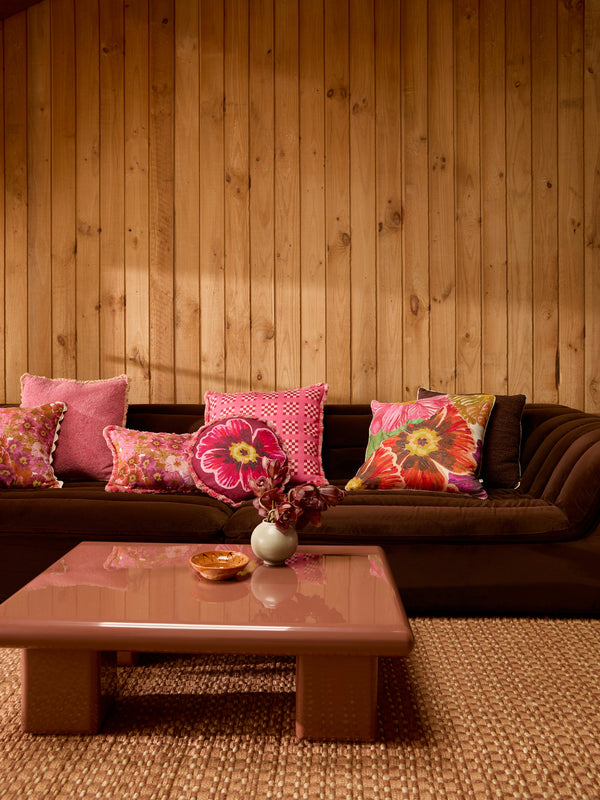 bonnie-neil-jardin-multi-60cm-cushion