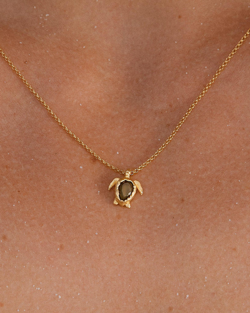 agapee-lona-necklace