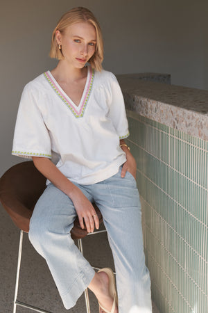 kireina-celeste-pant-stripe