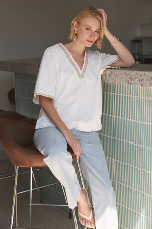 kireina-celeste-pant-stripe