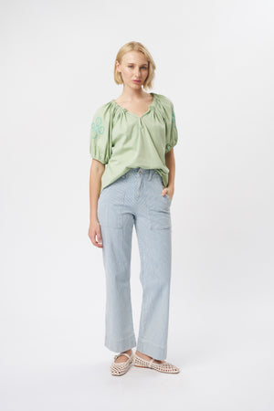 kireina-celeste-pant-stripe
