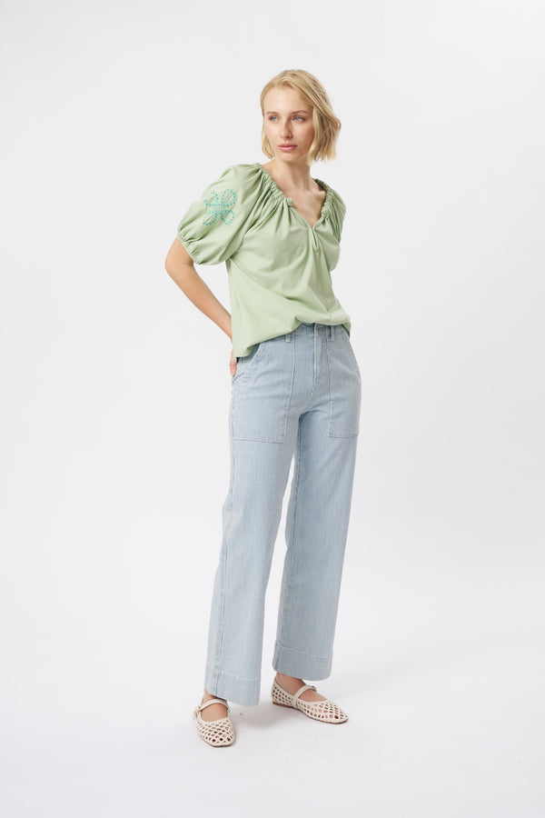 kireina-celeste-pant-stripe