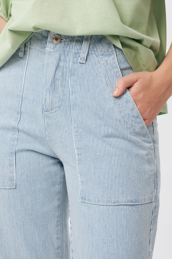 kireina-celeste-pant-stripe