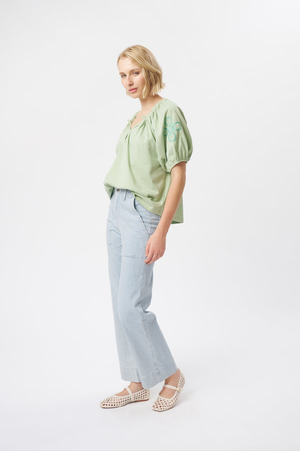 kireina-celeste-pant-stripe