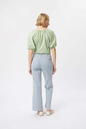 kireina-celeste-pant-stripe