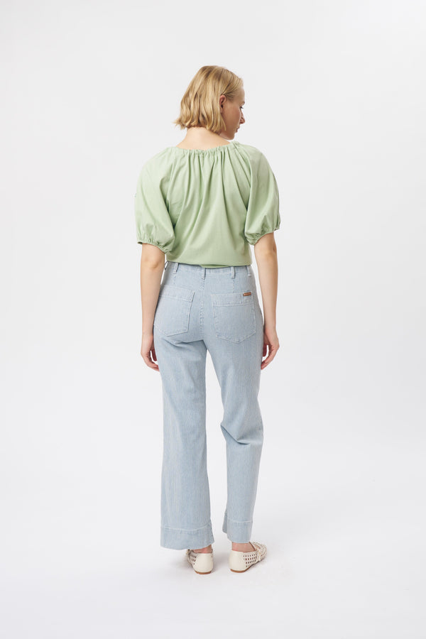 kireina-celeste-pant-stripe