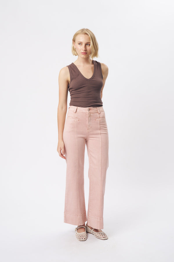 kireina-charlie-jean-musk-pink
