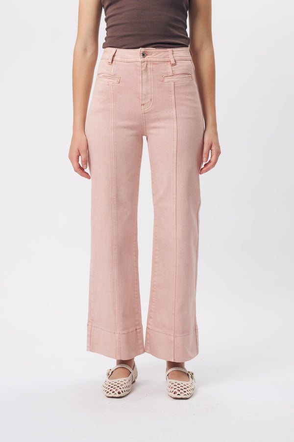 kireina-charlie-jean-musk-pink