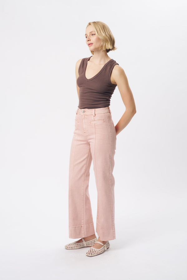 kireina-charlie-jean-musk-pink