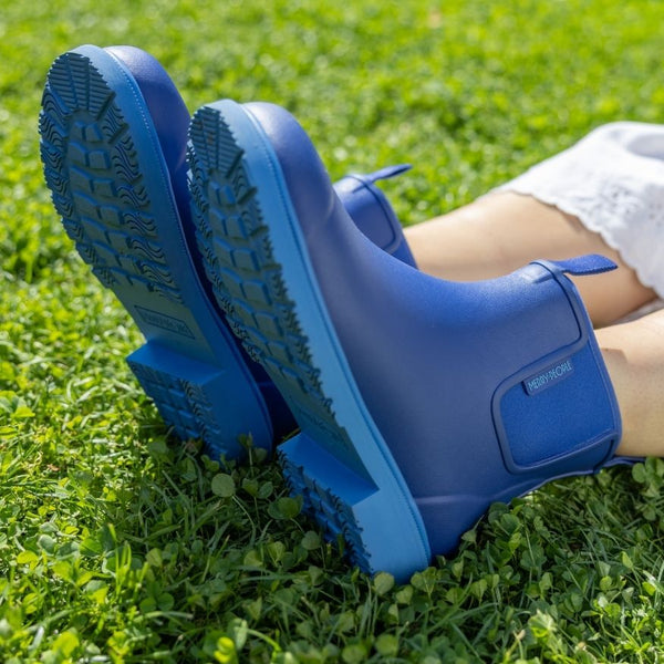 merry-people-bobbi-boot-cobalt-blue