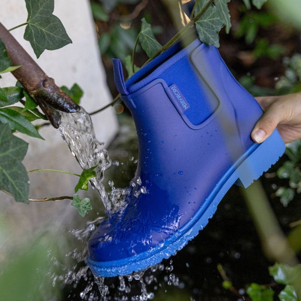merry-people-bobbi-boot-cobalt-blue