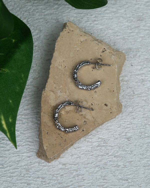 faya-co-conu-earring-silver