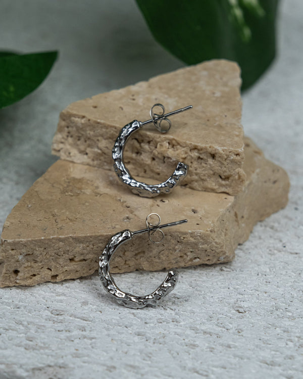 faya-co-conu-earring-silver