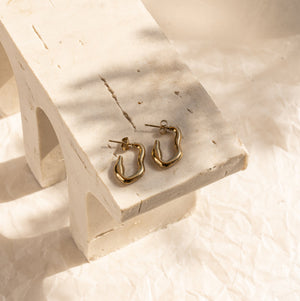 faya-co-emilia-earrings
