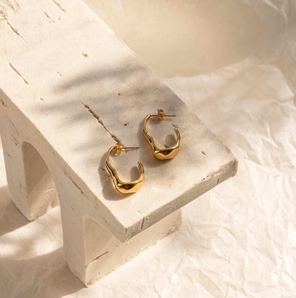 faya-co-marianne-earring