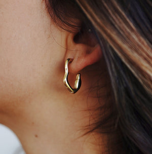 faya-co-emilia-earrings