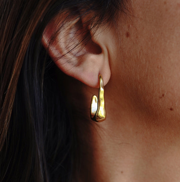 faya-co-marianne-earring