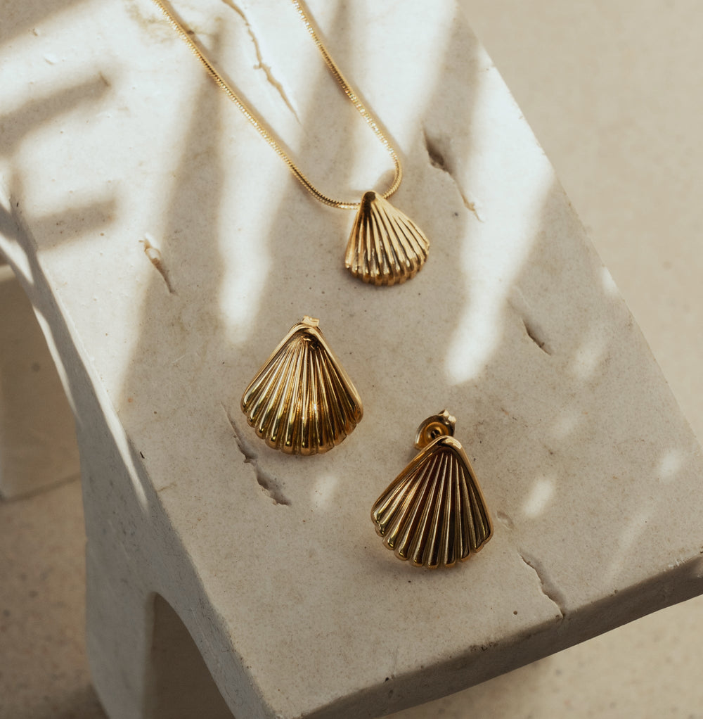 faya-co-alexie-shell-necklace