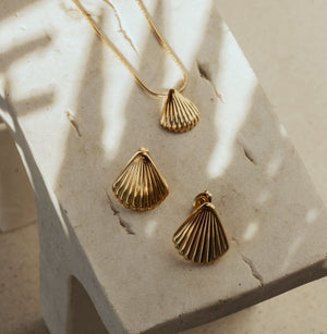 faya-co-alexie-shell-necklace
