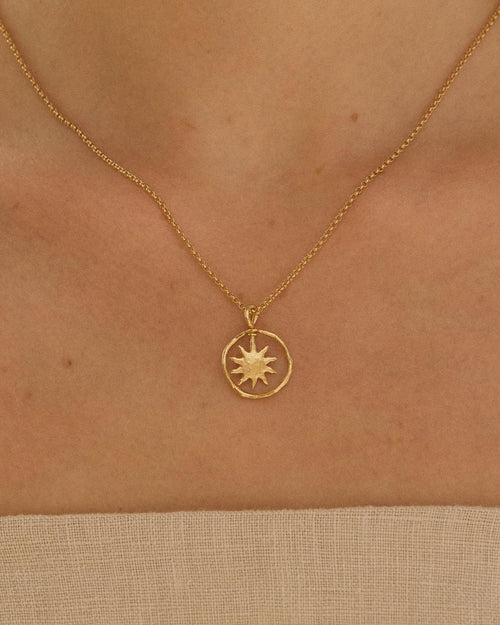 agapee-calida-necklace