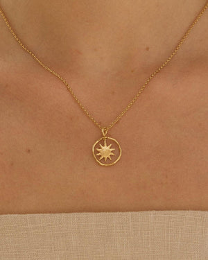 agapee-calida-necklace