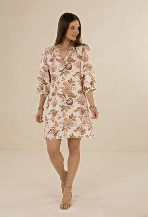humidity-lifestyle-boh-rose-shift-dress