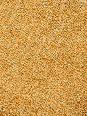 bonnie-neil-grain-tan-50cm-cushion