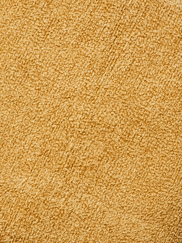 bonnie-neil-grain-tan-50cm-cushion