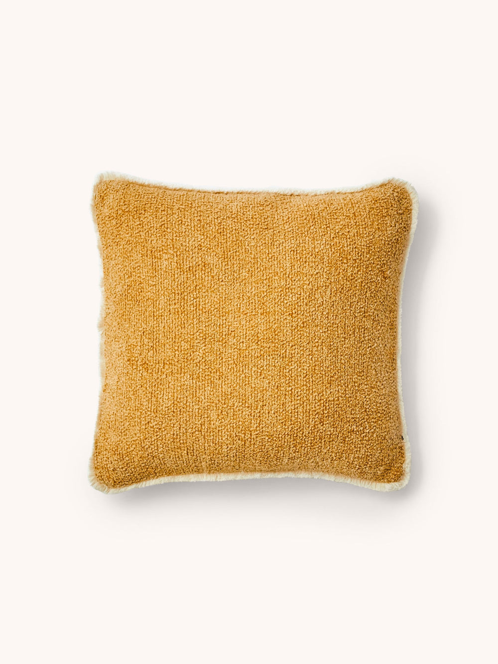 bonnie-neil-grain-tan-50cm-cushion