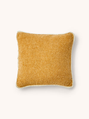 bonnie-neil-grain-tan-50cm-cushion