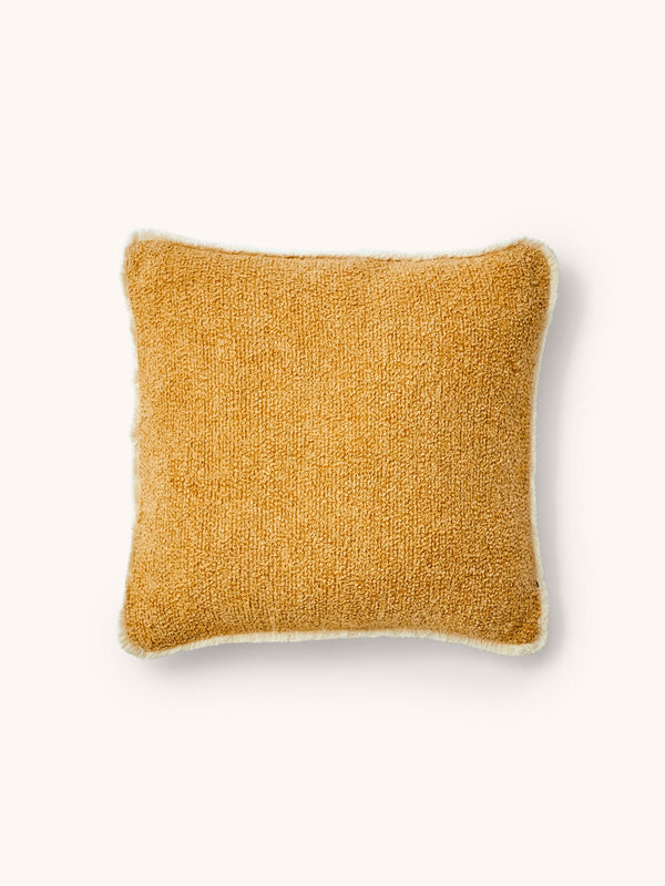 bonnie-neil-grain-tan-50cm-cushion