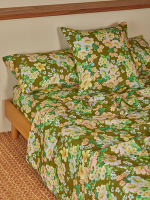 bonnie-neil-buttercup-olive-european-pillowcases-set-of-2