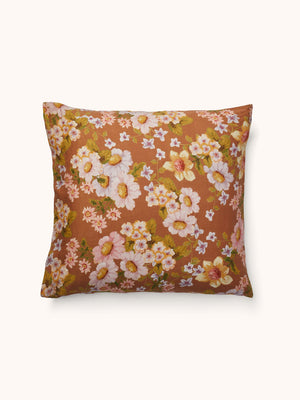 bonnie-neil-buttercup-rust-european-pillowcases-set-of-2