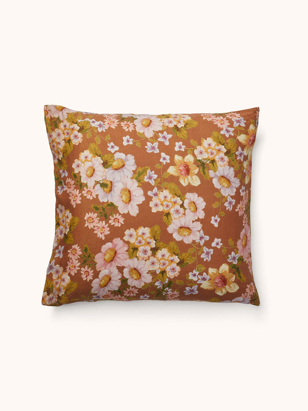 bonnie-neil-buttercup-rust-european-pillowcases-set-of-2