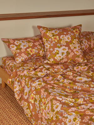 bonnie-neil-buttercup-rust-european-pillowcases-set-of-2