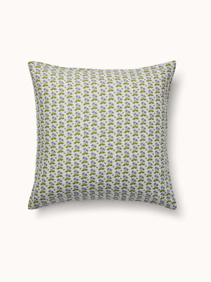 bonnie-neil-petit-madeline-blue-european-pillowcases-set-of-2