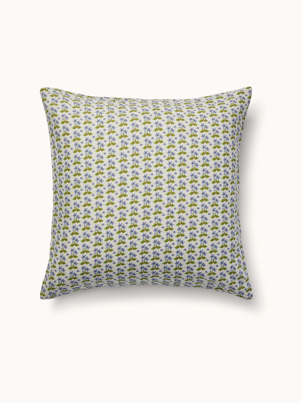 bonnie-neil-petit-madeline-blue-european-pillowcases-set-of-2